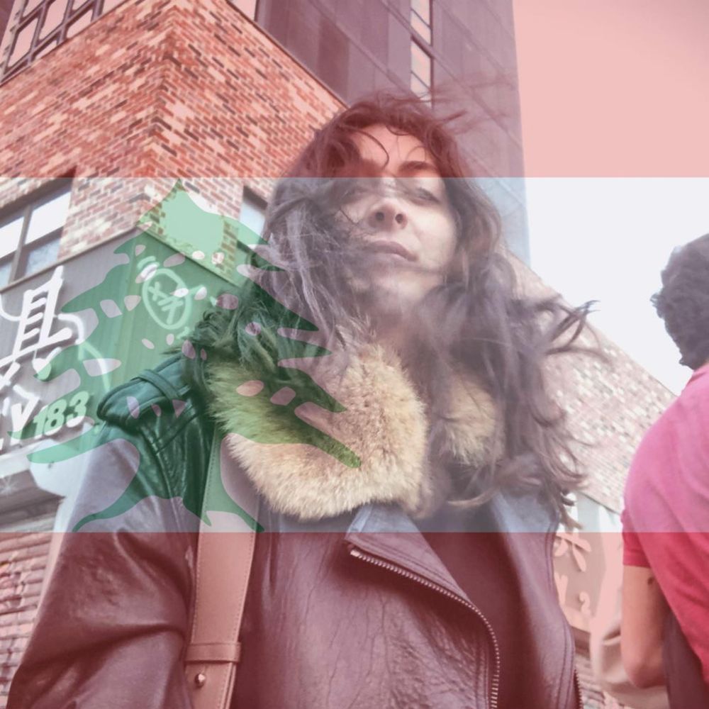 Meet your Posher, Joy